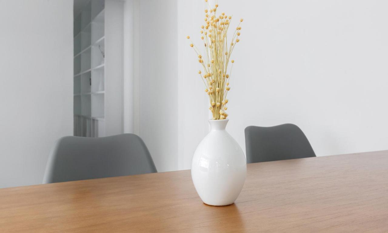Tabas Aconchegante Ape No Leblon Lb0039 Apartamento Río de Janeiro