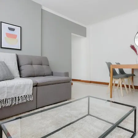 Apartamento Tabas Aconchegante Ape No Leblon Lb0039 Río de Janeiro Exterior foto