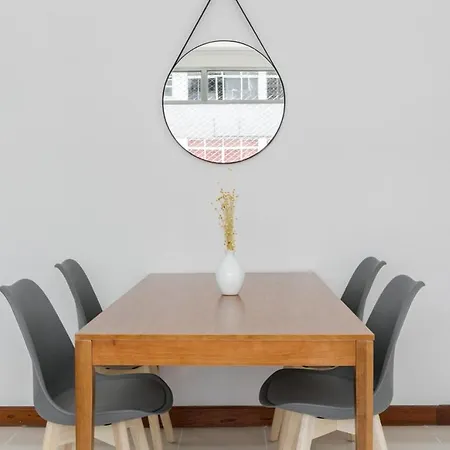 Apartamento Tabas Aconchegante Ape No Leblon Lb0039 Río de Janeiro Exterior foto