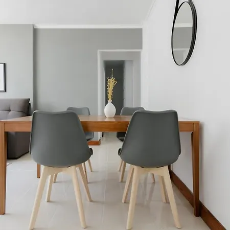 Apartamento Tabas Aconchegante Ape No Leblon Lb0039 Río de Janeiro Exterior foto