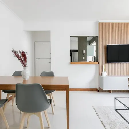Apartamento Tabas Aconchegante Ape No Leblon Lb0039 Río de Janeiro Exterior foto